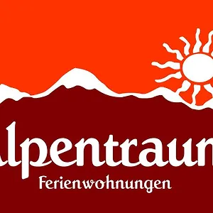  Apartment Alpentraum - Im Oberen Markt